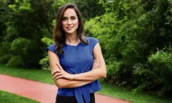 Damla Uğurtürk Ailesi Kim, Hangi Takımı Tutuyor? Galatasaraylı Mı, Fenerbahçeli Mi, Beşiktaşlı Mı?