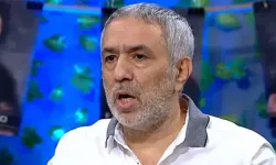 Murat Özarı Kimin Oğlu, Eşi Kim, Kaç Yaşında, Nereli? Survivor Ekstra Yorumcusunun Ailesi Ve Hayatı
