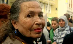 Panter Emel Kimin Annesi? Kızı Elif Sofya Kimdir, Emel Yıldız’ın Ailesi, Çocukları Ve Hayatı