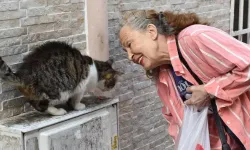 Panter Emel Öldü Mü, Hastalığı Neydi, Cenazesi Ne Zaman? Emel Yıldız’ın Vefatı Sanat Dünyasını Yasa Boğdu