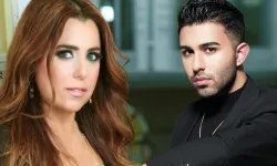 Seher Dilovan Eşi Kim, Evlilikleri Ve Çocukları: Hasan Dere, Alan Dere Ve Özel Hayatına Dair Merak Edilenler