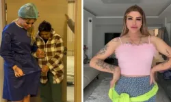 Mükremin Gezgin Kimdir, Erkek Mi Kadın Mı? Cinsiyeti, Yaşı, Memleketi, Gerçek Adı!