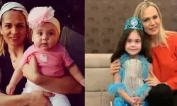 Survivor Nagihan Eşi Kim, Kaç Kere Evlendi, Sevgilisi Var Mı? Uğur Gökçe Ve Ece Arven Detayı