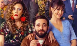 Aykut Enişte Filmi Oyuncuları Ve Karakterleri: Cem Gelinoğlu’nun Enişte Hikâyesi
