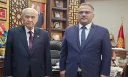 Sedat Göncü Kaç Yaşında, Nereli? İşte Biyografisi Ve Siyasi Hayatı
