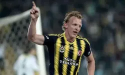 Fenerbahçe'de İsmail Kartal'ın Yardımcısı Kim Oldu? Dirk Kuyt Kimdir, Kariyeri, Fenerbahçe Geçmişi Ve Teknik Ekipteki Rolü