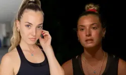 Survivor Sude Burcu Kimdir, Kaç Yaşında, Nereli, Evli Mi? Eşi, Spor Geçmişi Ve Survivor Performansı