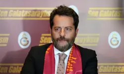 Erden Timur Kimdir, Şirketi Ne, Serveti Ne Kadar? İş Dünyası Ve Galatasaray’daki Rolü