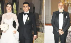 Daha 17 Yapımcısı Efe İrvül Kimdir, Kaç Yaşında, Nereli, Eşi Sera Verhoest Kim, Babası Yaşar İrvül, Pastel Film CEO’su Hangi Dizileri Yaptı?