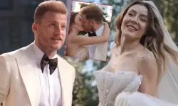 Ege Kökenli Kiminle Evli? Lior Ahituv’un Hayatı Ve Aile Yaşamı Gündemde