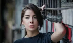 Melis Tüzüngüç Kim, Sevgilisi Kim? Melis Tüzüngüç Evli Mi, Kaç Yaşında, Nereli, Hangi Dizilerde Oynadı?