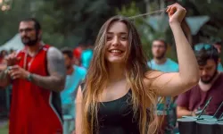 Elanur Pat Kimdir, Kaç Yaşında, Nereli, Sevgilisi Kim, Boyu Kaç? Survivor Elanur’un Twitch Kariyeri, Mesleği Ve Şarkıları