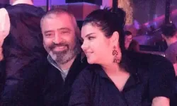 Elif Karlı Eşi Cengiz Karlı Neden Cezaevindeydi, Neden Öldü? Sarallar Operasyonu, Tokat Cezaevi Ve Kalp Krizi Süreci