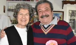 Tarık Papuççuoğlu’nun Eşi Kimdir? Gülgün Akansu İle Evliliği, Boşanma Nedeni, Yeniden Birleşmeleri, Çocukları Ve Aile Hayatı