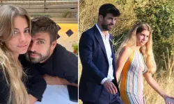 Shakira’nın Eşi Kim? Gerard Piqué Ayrılığı Ve Aşk Hayatında Son Durum