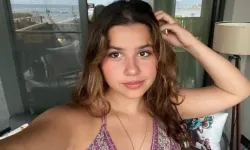 Çocuklar Duymasın’ın Merve’si Kimdir, Öykü Güven Kaç Yaşında, Babası Kim, Son Hali Ve Hayatı