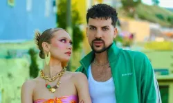 Kerimcan Durmaz’ın Cinsiyeti Ne, Erkek Mi Kadın Mı, Trans Mı, Cinsiyet Değiştirdi Mi?