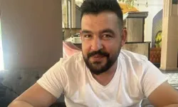 Emre Kar Neden Öldü, Kimdir? Sivas’ta TIR İle Çarpışan Otomobil Sürücüsünün Acı Ölümü