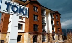 TOKİ Açık Satışta Kimler Ev Alamaz? Evi Olanlar, Eşinin Üzerine Ev Bulunanlar Ve Başvuru Şartlarını Taşımayanlar İçin Kritik Detaylar