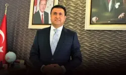 Murat Mücahit Yentür Kimdir, Kaç Yaşında Ve Nereli? İstanbul İl Millî Eğitim Müdürü’nün Hayatı, Eğitimi, Görevleri!