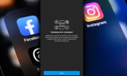 Instagram Hesaplarını Onayla Nedir, Neden Çıkar, Nasıl Kapatılır, Güvenli Mi?