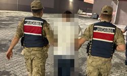 Şanlıurfa’da Sessiz Takip! Yakalanan Şahıs Kim?