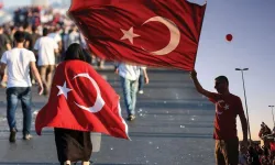 15 Temmuz'da Noter Açık Mı? 15 Temmuz Çarşamba Günü Noterler Çalışıyor Mu?