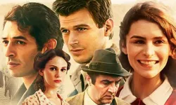 Kelebeğin Rüyası Filmi Konusu Gerçek Mi Kurgu Mu? Rüştü Onur, Muzaffer Tayyip Uslu Ve Suzan Hikayesi