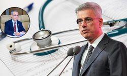 Şanlıurfa'nın Doktor Açığını Azaltacak Müjde: 67 Yeni Hekim Geliyor