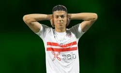 Emam Ashour Kimdir, Kaç Yaşında, Nereli, Hangi Takımda Oynuyor, Al Ahly Ve Mısır Milli Takımı Kariyeri