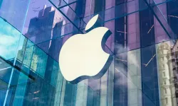 Apple Zammı 2026 Tam Liste: iPhone’a Zam Geldi Mi?