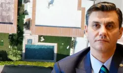 Ferdi Zeyrek Ölüm Nedeni Ne? Havuz Makine Odasındaki Elektrik Kaçağı Nasıl Yaşandı?