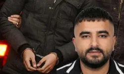 Rojhat Ertekin Nerede Yakalandı? Serdar Ertekin Dosyasında Atina, İade Süreci Ve Suçlamalar