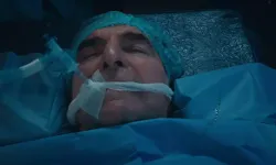 Arka Sokaklar Rıza Baba Öldü Mü, Devam Edecek Mi? Zafer Ergin Diziden Ayrıldı Mı, Dizi Final Mi Yapıyor?