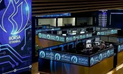 BETAE Halka Arz Kaç Lot Verir? Beta Enerji Halka Arz Fiyatı, Tarihi, Eşit Dağıtım, Katılım Endeksi Ve Hangi Bankalardan Alınır?