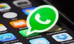 18 Haziran WhatsApp Web Çöktü Mü, Neden Açılmıyor? WhatsApp Web Giriş Sorunu, Bağlantı Hatası Ve Güncel Durum