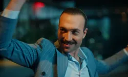 Eşref Rüya Finalinde Kadir Öldü Mü, Kadir Yanık Diziden Ayrıldı Mı? Görkem Sevindik’in Canlandırdığı Kadir’in Ölüm Sahnesi