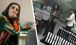Kübra Yapıcı Kimdir, Neden Öldü? Antalya’dan Burdur’a Uzanan Cinayet Soruşturması