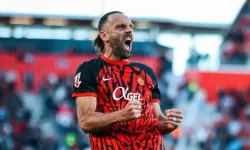 Vedat Muriqi Fenerbahçe Transferinde Son Durum: Mallorca Sözleşmesi, Bonservis Ve Dönüş İddiası