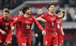 Avustralya Türkiye Tek Maç Mı, Rövanşsız Mı? Dünya Kupası’nda İlk Sınav Vancouver’da