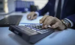 Cumartesi Günü Yıllık İzinden Düşer Mi? İşçinin Bilmesi Gereken Yıllık İzin Hesabı