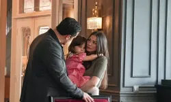 Eşref Rüya Neden Final Yaptı, Tamamen Bitti Mi? 47. Bölüm Finali, 3. Sezon İptali, Yeni Sezon Ve Devam Dizisi Açıklaması
