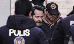 Erden Timur Tahliye Edildi Mi? Neden Tutuklandı, Cezaevinden Ne Zaman Çıktı, Adli Kontrol Ve Yurt Dışı Çıkış Yasağı Kararı