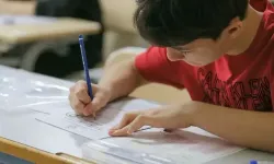 LGS 2026 Soruları Kolay Mıydı, Zor Muydu? Türkçe, Matematik, Fen Bilimleri Ve Öğrenci Yorumları