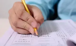 2026 LGS Puanına OBP Eklenir Mi? 2026 Tercih Döneminde Okul Başarı Puanı Detayı