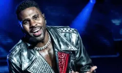 Ünlü Şarkıcı Jason Derulo Serveti Ve Evi: Mal Varlığı, Lüks Malikanesi, Gelir Kaynakları Ve Kariyeri