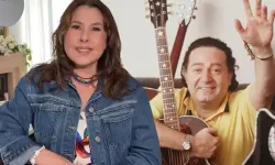 Nilüfer Kayahan Sevgili Mi, Evli Miydi? İlişkileri, Evlilikleri, Beste Açar İddiası Ve Yıllar Süren Küslük