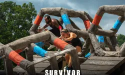 Survivor İstanbul Finali Hangi Otelde, Yeri Konumu Neresi 2026?