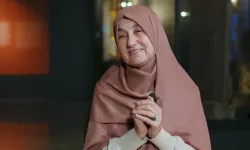 Saliha Erdim Eşi Kim, Ne İş Yapıyor? Ahmet Mümtaz Taylan İddiası Sonrası Gündemde