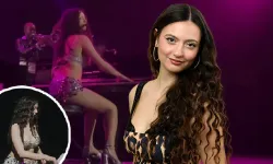 Türk Piyanist Su Yavuz Kim, Kaç Yaşında, Nereli, Berklee Ödülü Ve Müzik Kariyeri